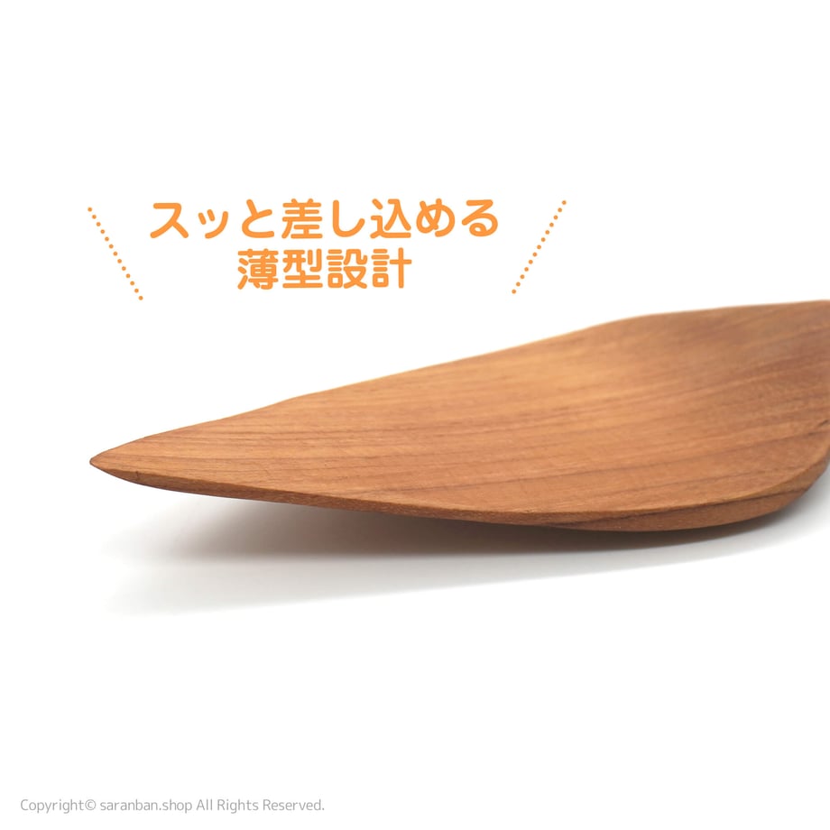 69ddbd92b45638665cf1177b