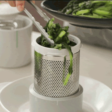 【韓国製】食材脱水器