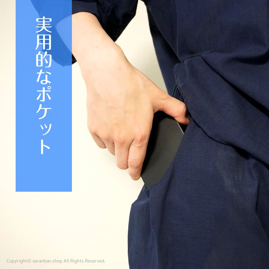 6687b8d42ce5f602551fa341