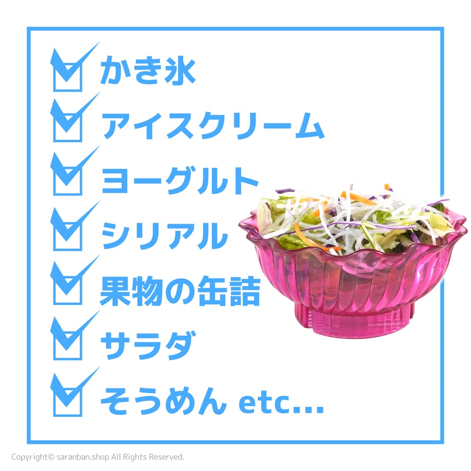 6666a715e6849800d6125aac