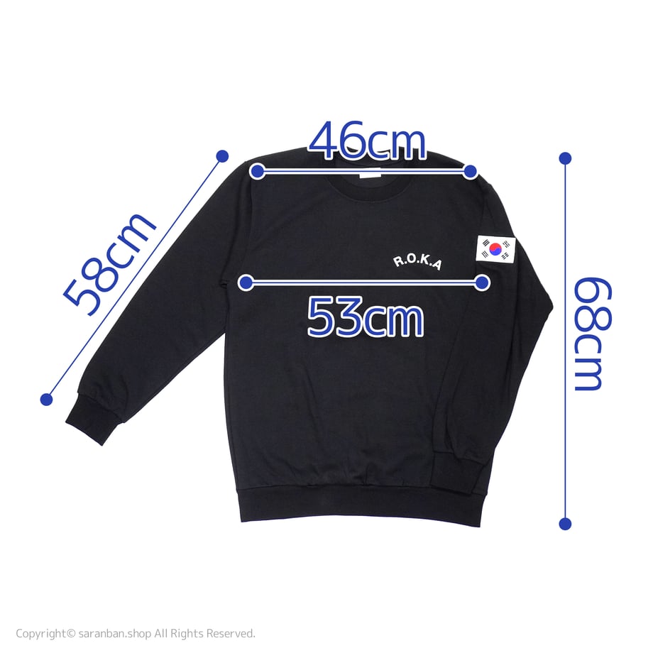 6549f9b25ec825002ef4f7d7