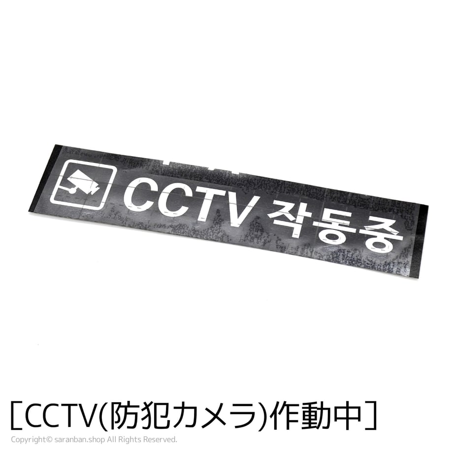 68771bf9b5a95968622a343b