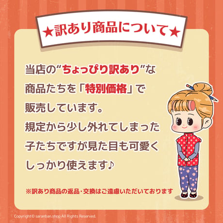 ✦訳あり品✦  韓国製ステンレスおぼん 26cｍ