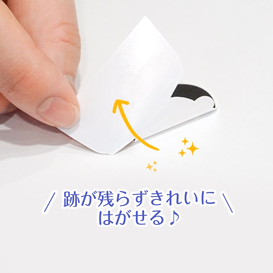 66f4fd97d2f410002e7df4c8