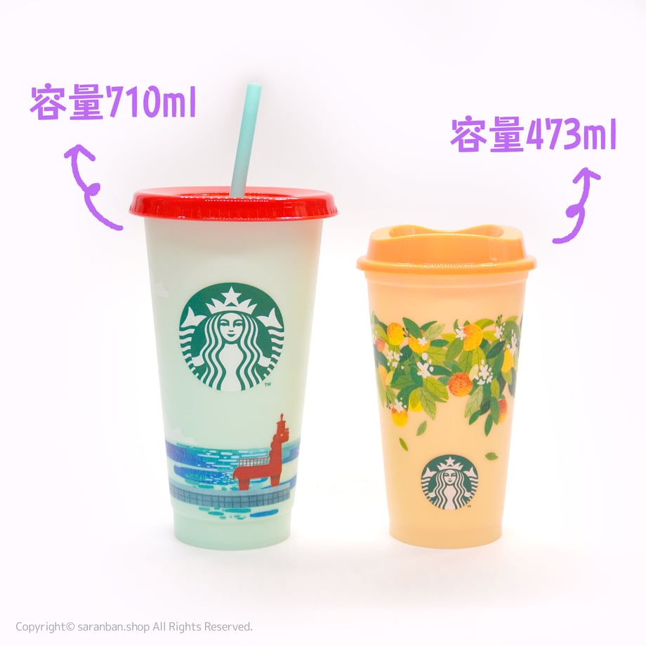 642654dadc901c00535f5ca4