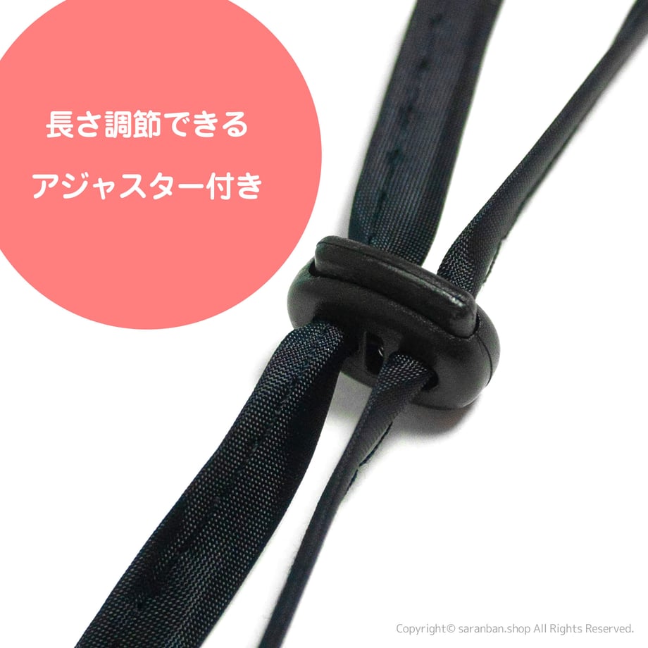 69a29578057a6837e175fdeb