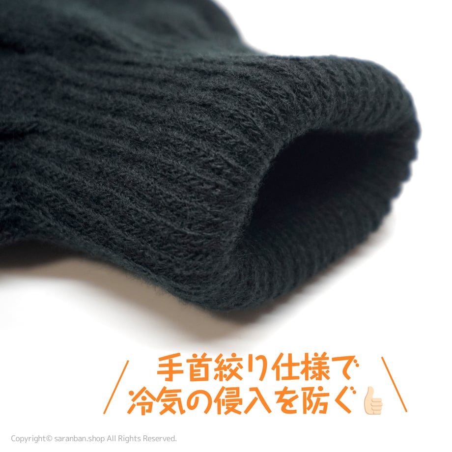 6549ca42c3d7cd03704bf6d7
