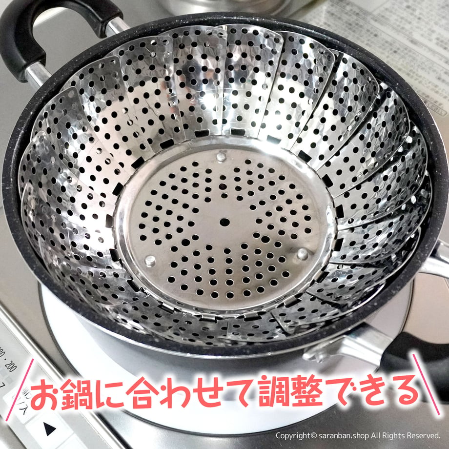 644b7b473c173d0c540600db
