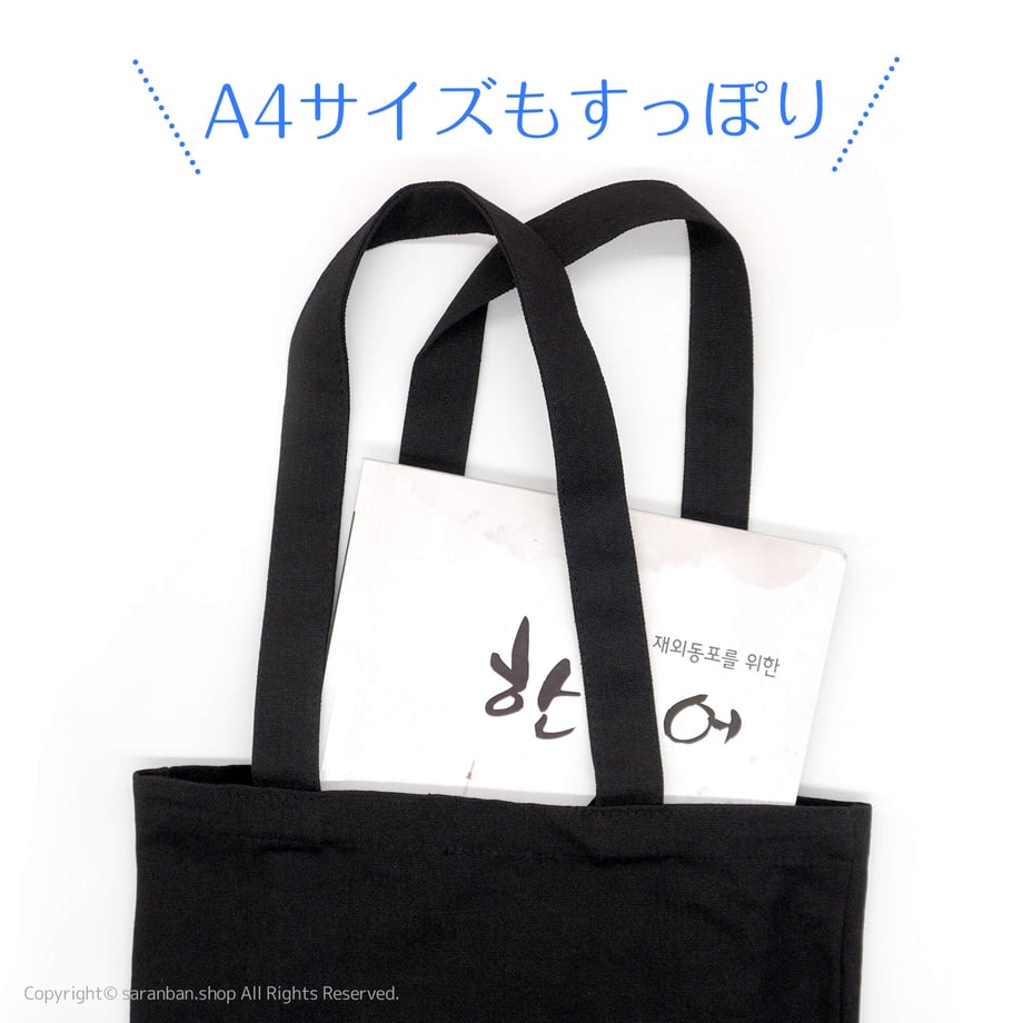 67f362abff05040055f031da