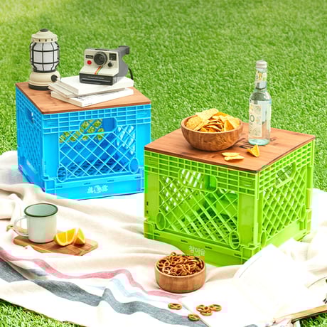 CATEGORY テーブル・おぼん | サランバン～まいにち韓国気分～