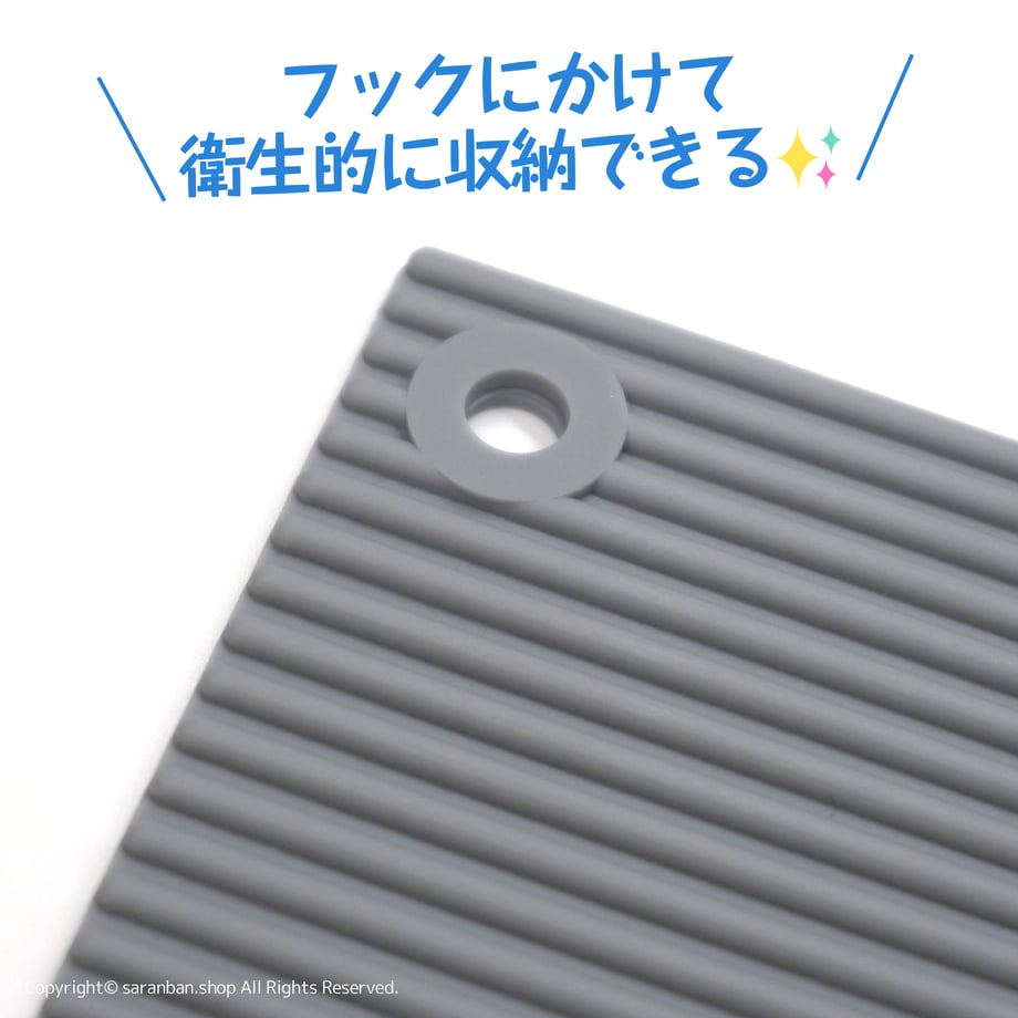 6545016aeaec1c17888d8b63
