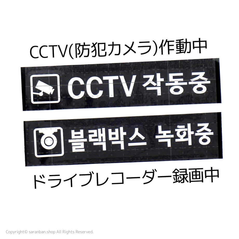 68771bf9b5a95968622a343b