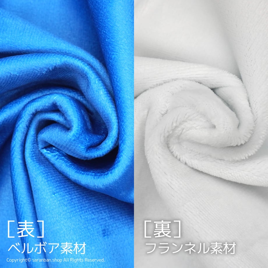 6858ddd36c68217667ebc679