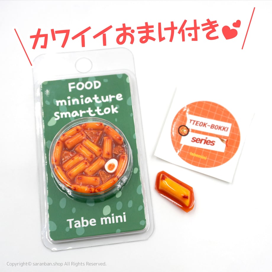 6091f072df62a91d03a6ee41
