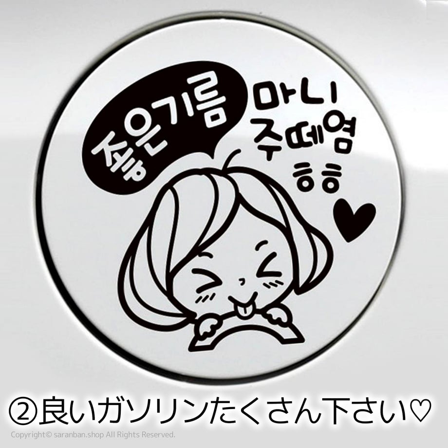6720657a191eb70c0d289ce3