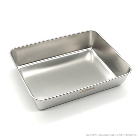 ✦訳あり品✦  新鮮保管ステンレスパッド