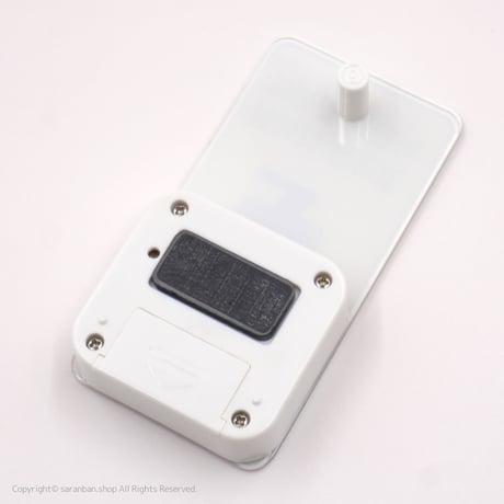 ✦訳あり品✦ ハングルタイマー