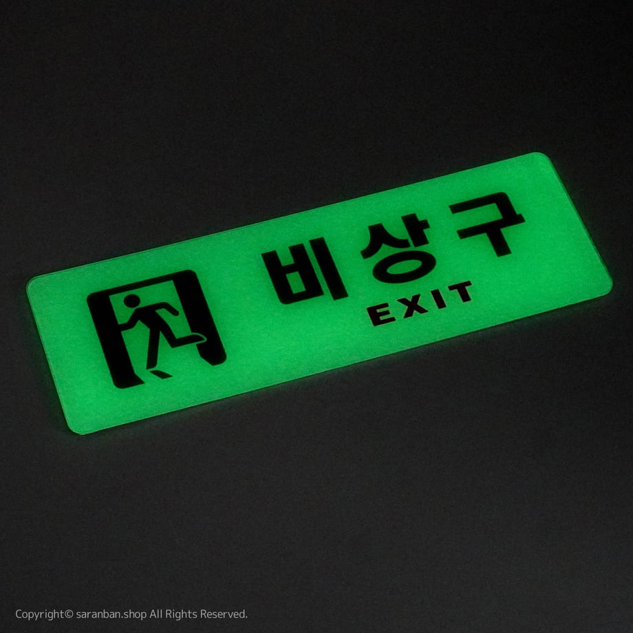 69b5069a519201b88dca4f86