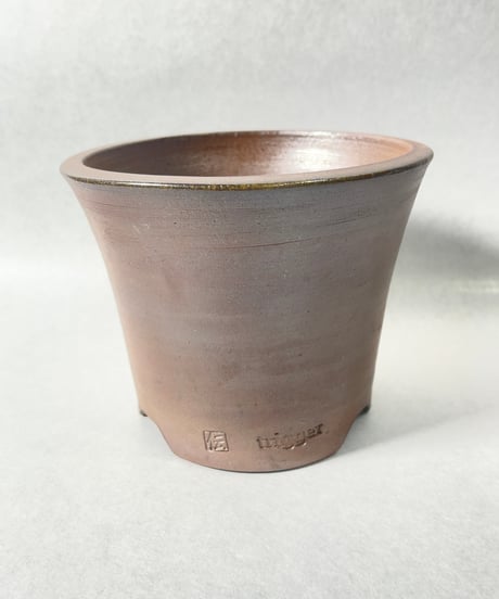 CATEGORY 市野伝市窯 | t.roots