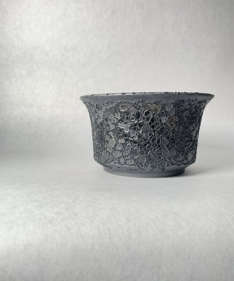 中川智治１３
