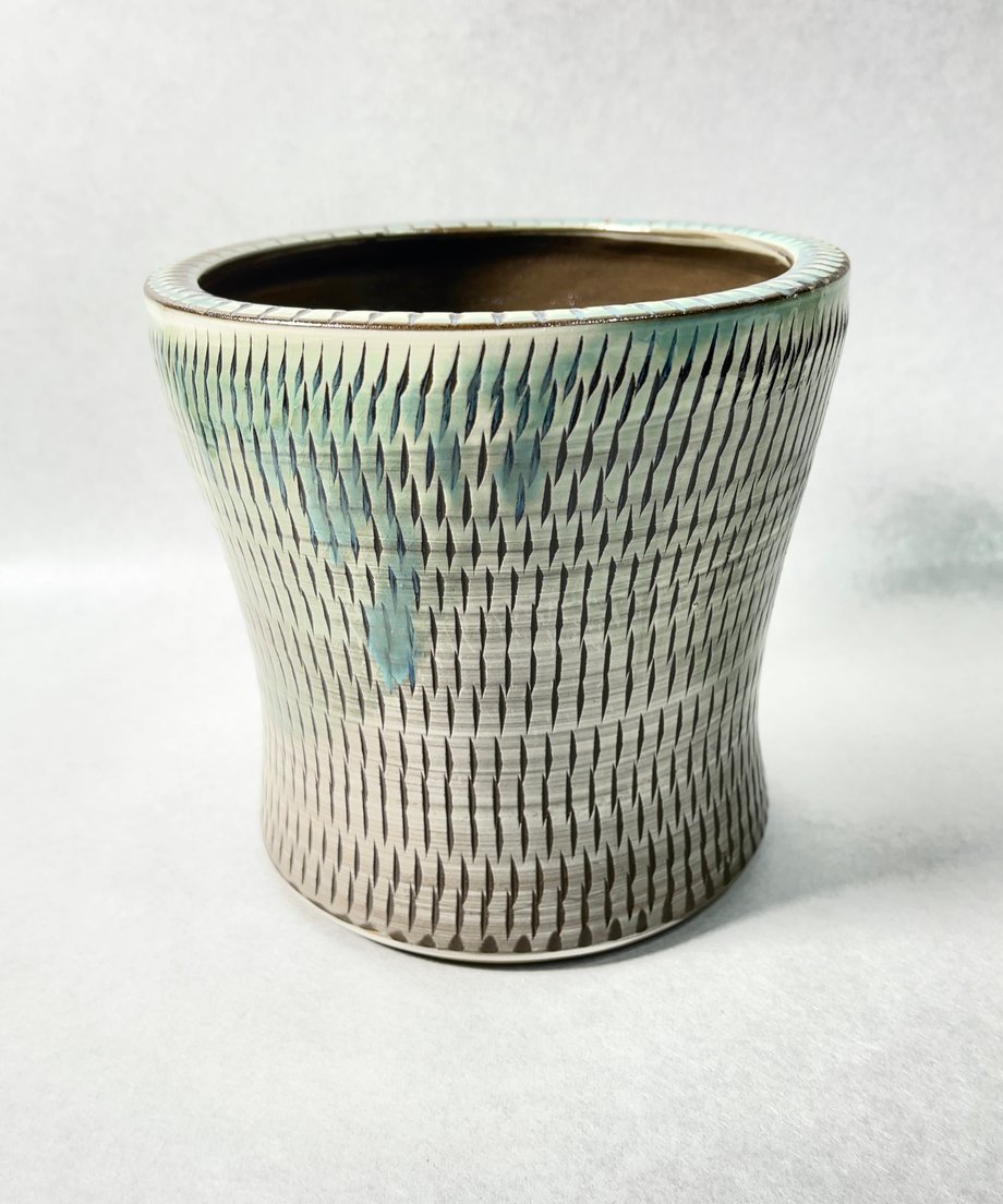 6679590dfb3f2d0bfe5c2967