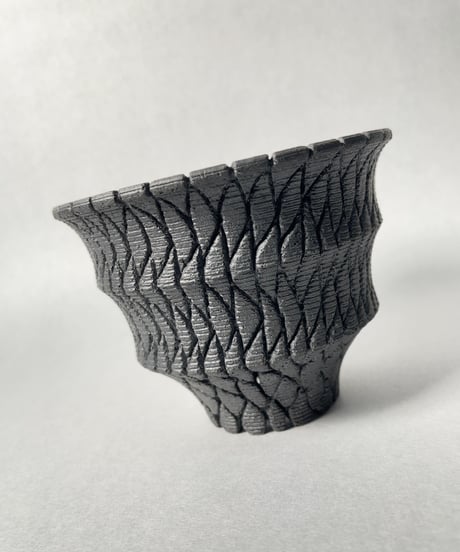 Bark・ラウンド型3号