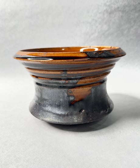 CATEGORY 姫野翔太 | t.roots