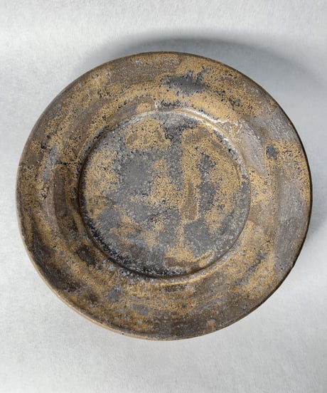 CATEGORY 姫野翔太 | t.roots