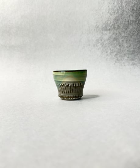 日照雨・ＳＳ  2026