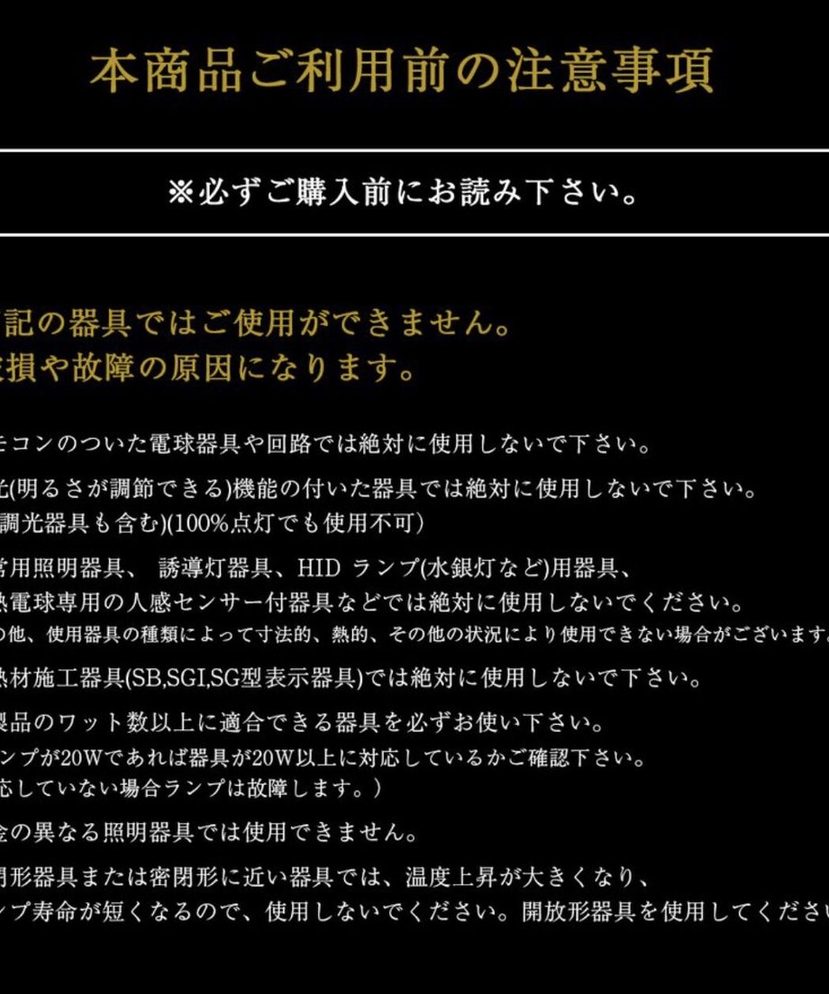 61ffbc93110dda5e190d6720