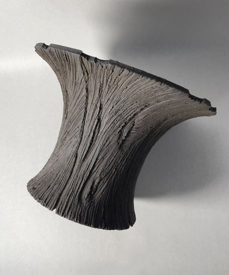 CATEGORY kikko | t.roots