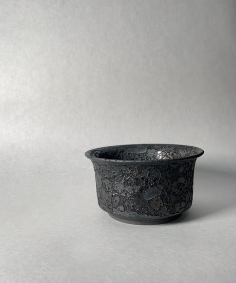 中川智治６