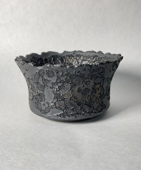 CATEGORY 中川智治 | t.roots