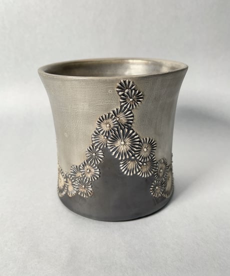 石塚花弓