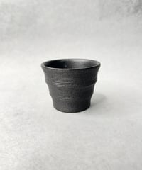 ナローボーダー ショットグラス