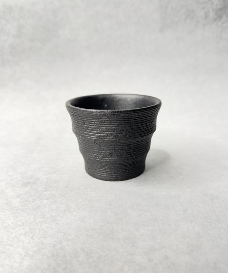 CATEGORY 沖誠 | t.roots