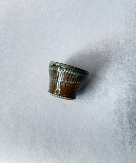 日照雨・ＳＳ  2026