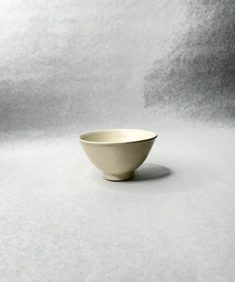 坂本拓磨 抹茶碗(桐箱付)