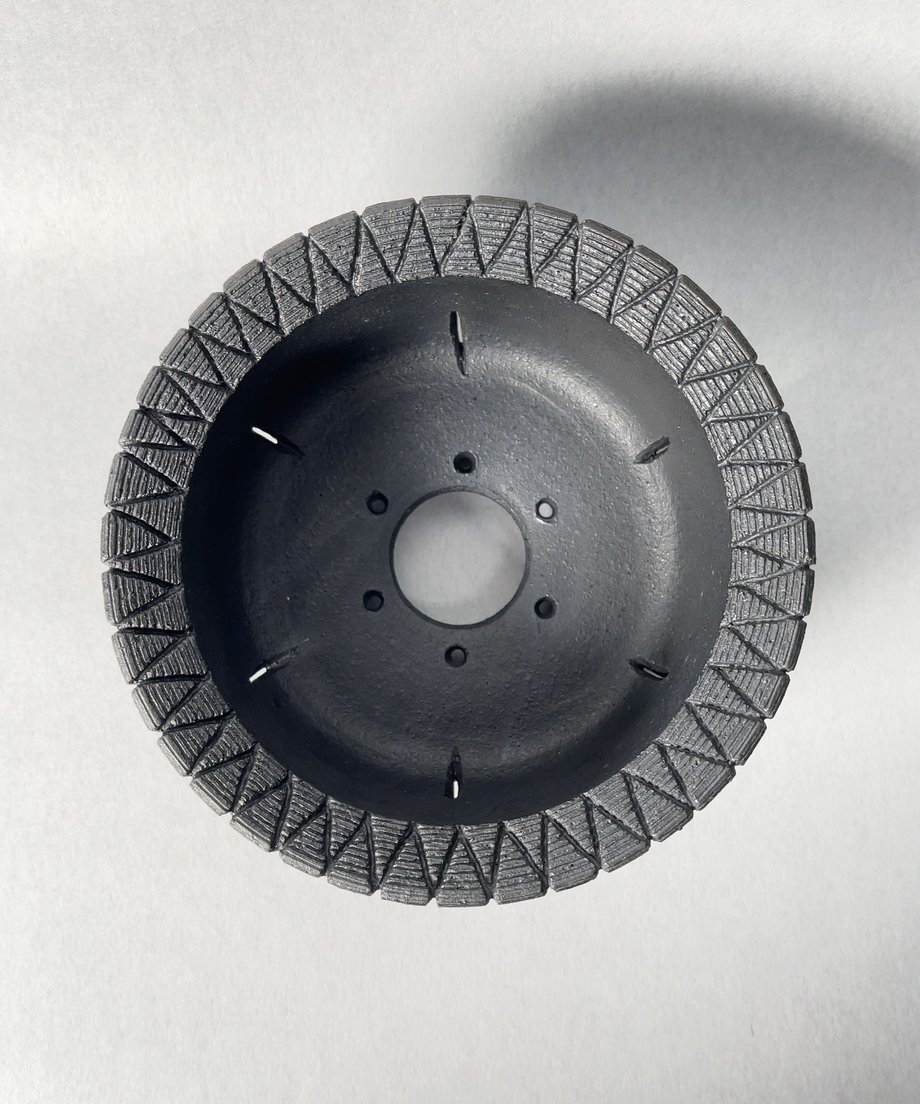642faf127af55100340c5a04