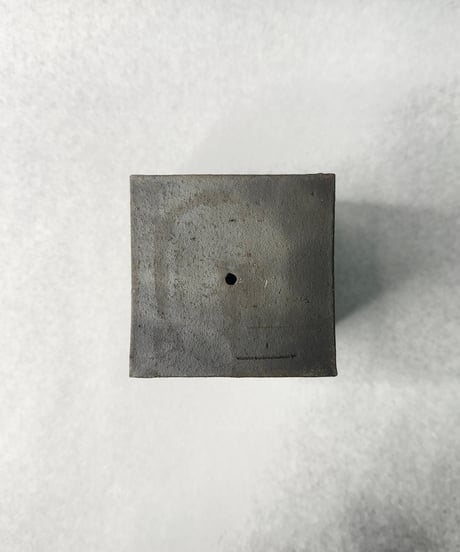 trigger CUBE
