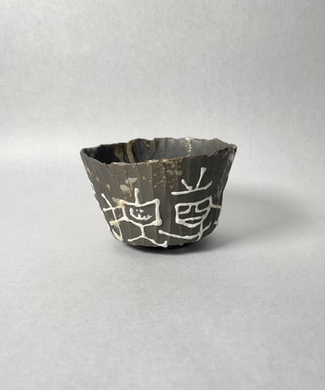 天上天下唯我独尊