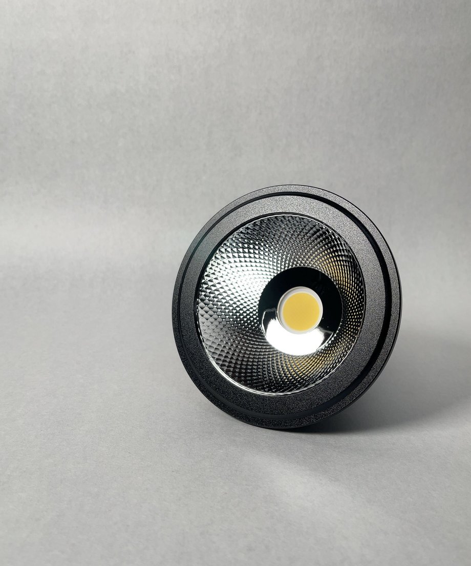 61ffbb86e3bbd10ac155c07c