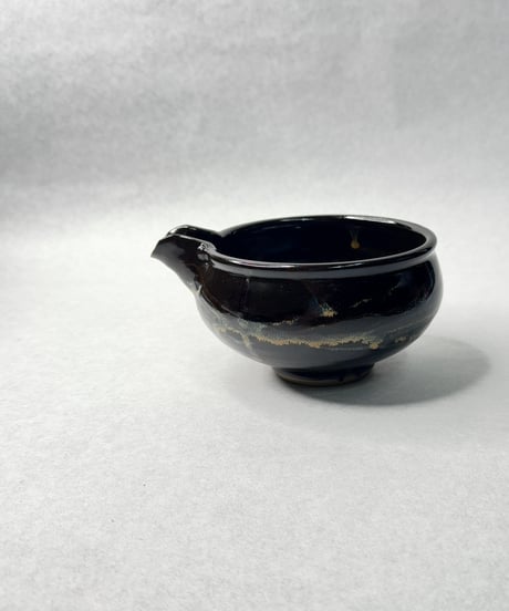 坂本拓磨 片口