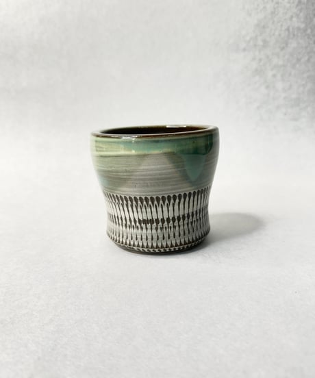 日照雨・Ｓ 2026