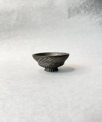 新里竜子・酒器スタッズ