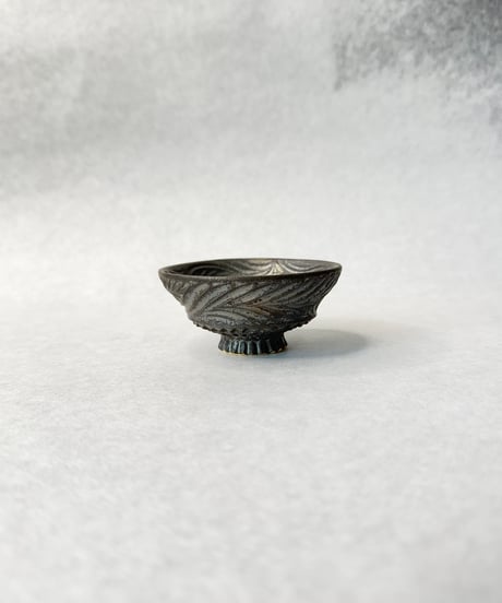 CATEGORY 新里竜子 | t.roots