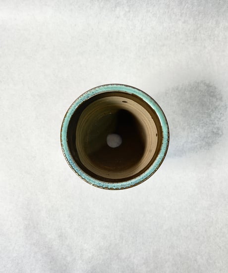 日照雨・Ｓ　2024-２