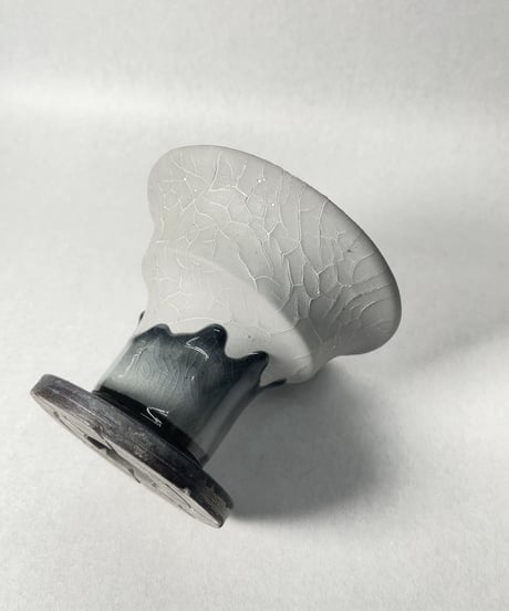 KIKAZARI・別注S1 GRAY【2size】