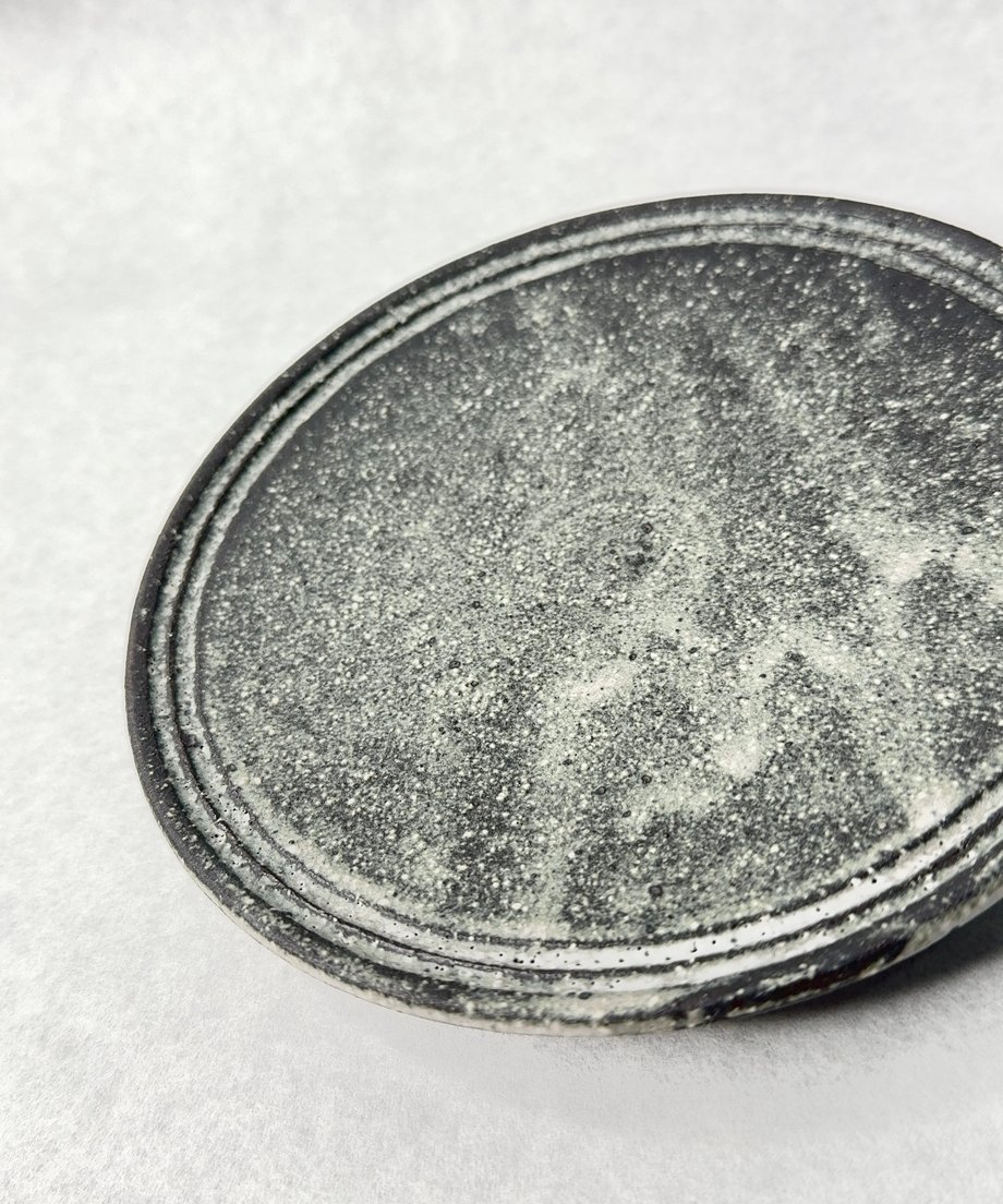 68dba57265f66500590e21c8