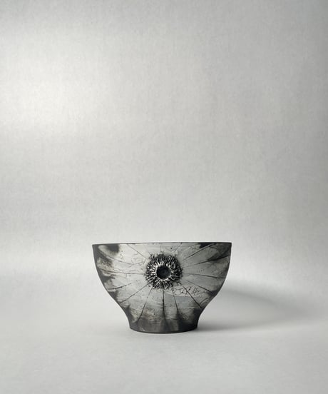JYUKON ・Bowl